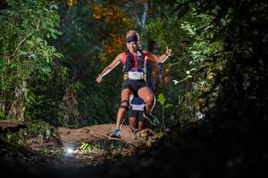 BIB: 201
                            <button type="button" onclick="openModal(19230697)" class="btn btn-primary btn-sm float-right btn-popup" data-toggle="modal" data-target=".modal-high-quality">
                        <i class="fas fa-shopping-cart"></i> Add to Cart
                    </button>
                                            <button type="button" onclick="isThisMe(19230697, true)" class="btn btn-success btn-sm float-right btn-popup btn-isme hidden" data-toggle="tooltip" data-placement="bottom" title="นี่คือรูปของคุณใช่ไหม คลิกที่นี่เพื่อเอาเข้าอัลบั้ม">
                        <i class="fas fa-plus"></i> Add to album
                    </button>
                    <button type="button" onclick="isThisMe(19230697, false)" class="btn btn-warning btn-sm float-right btn-popup btn-isnotme hidden">
                        <i class="fas fa-ban"></i> Remove from album
                    </button>